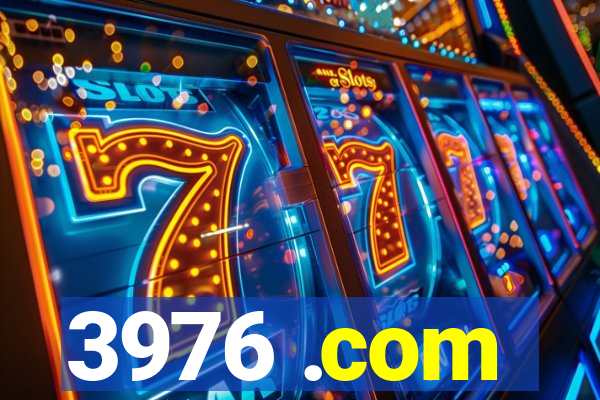 3976 .com